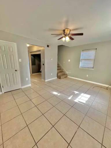 Main picture of 3617 Tournefort St