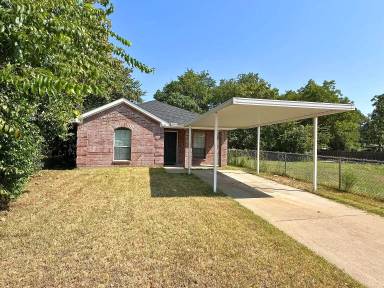 Main picture of 2619 Stephenson Dr