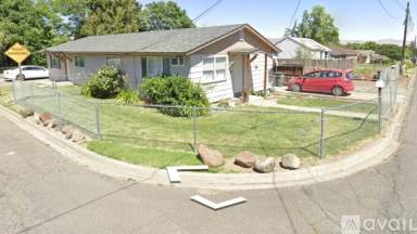 Main picture of 1421 Folsom Ave