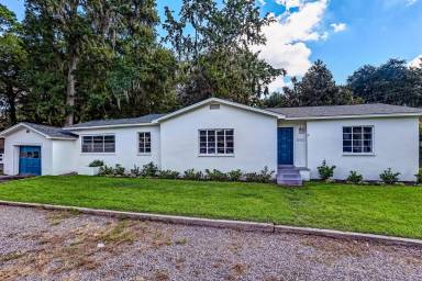 Main picture of 1928 Skidaway Rd