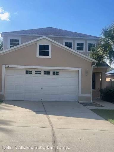 Main picture of 830 Parsons Pointe St