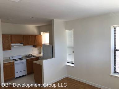 Main picture of 1206-1208 10th St NW Apartments