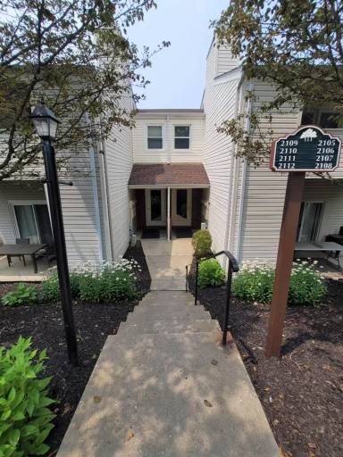 Main picture of 2112 Kenzie Dr