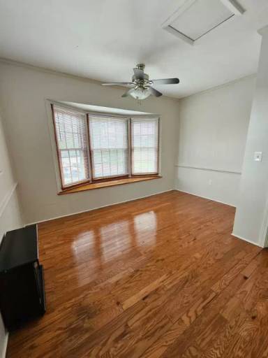 Main picture of 5130 Lord Tennyson Dr
