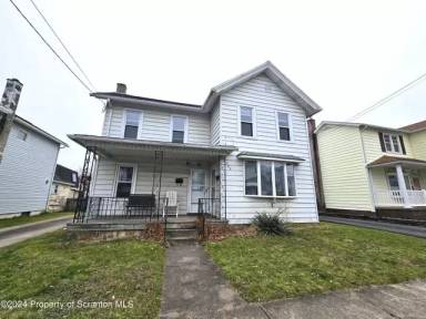 Main picture of 380 Walnut St