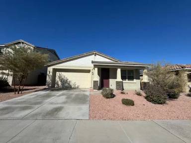 Main picture of 19628 W Pinchot Dr