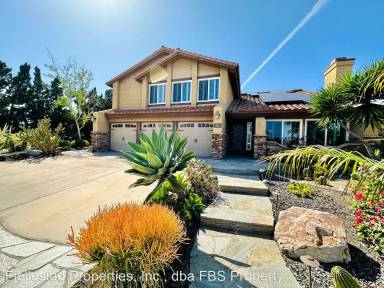 Main picture of 11666 Papagallo Ct