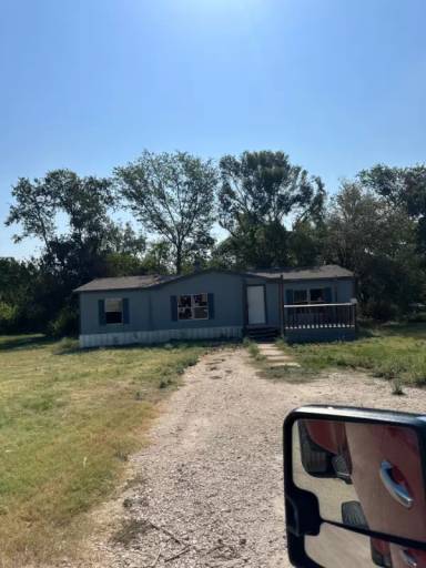 Main picture of Lakeview Mobile Home Park