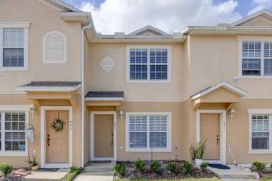 Main picture of 425 Wilton Cir