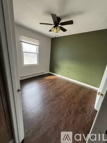 Main picture of 103 Indian Cir