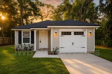 Main picture of 7828 Dekle Ave