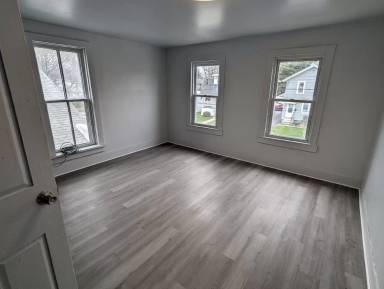 Main picture of 244 Church St