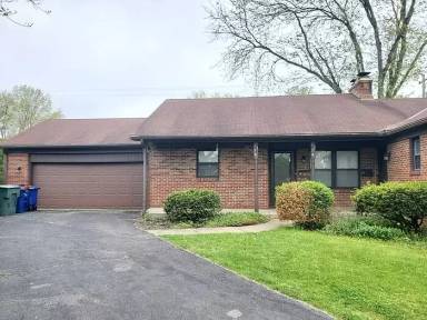 Main picture of 4716 Arthur Ct