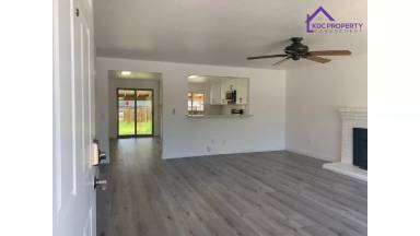 Main picture of 2561 Brookside Way