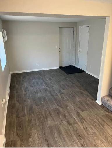 Main picture of 116 E Church St