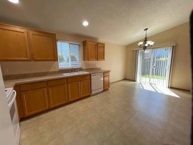 Main picture of 4999 Honestus Dr SE