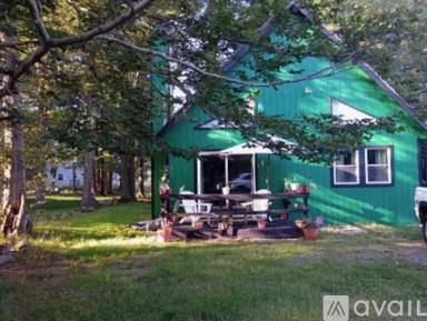 Main picture of 1175 Tree Top Dr
