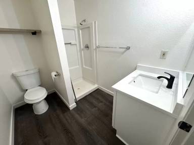 Main picture of 2831 SW Dolph Ct