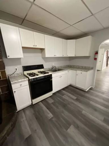 Main picture of 778 Schuylkill Ave