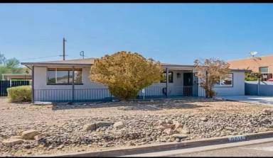 Main picture of 9814 N 2nd Pl