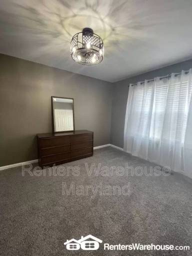 Main picture of 9 Snug Lagoon Ct