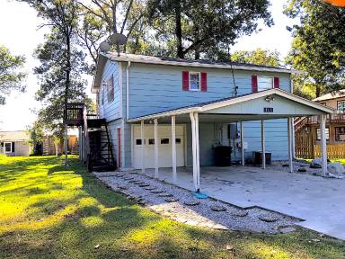 Main picture of 400 Shorthorn Dr