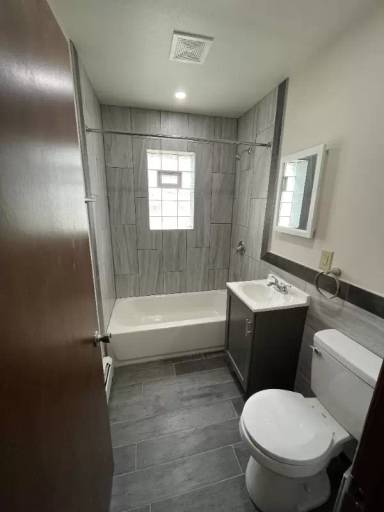 Main picture of 1828 S 63rd St