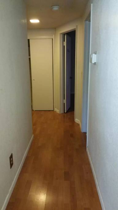 Main picture of 9130 Sundance Ln