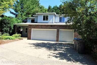 Main picture of 17219 SW Terrapin Dr