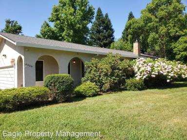 Main picture of 9030 Alder Ave