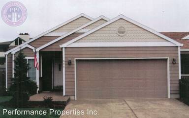 Main picture of 933 SW 24th St