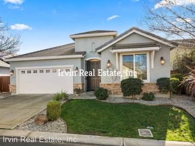 Main picture of 9926 Pyramid Way