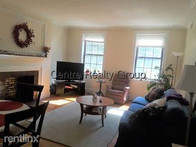 Main picture of 12 Dean Rd