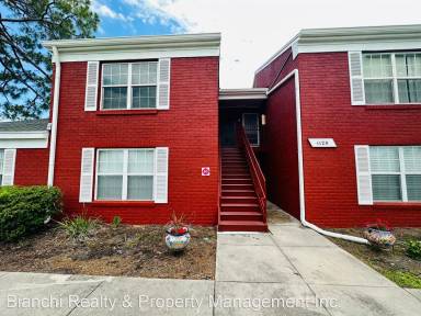 Main picture of 1120 83rd Ave N