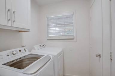 Main picture of 3813 27th St