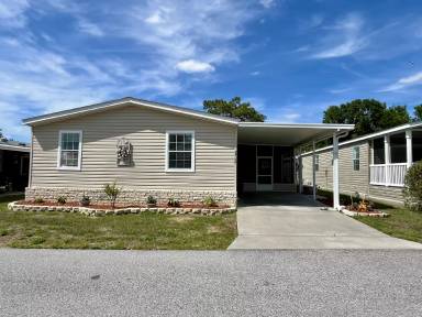 Main picture of 38055 Woodgate Ln