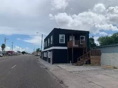 Main picture of 618 S F St