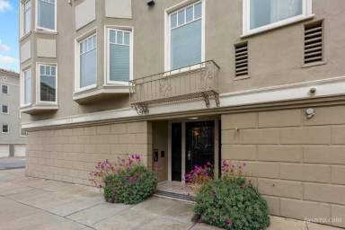 Main picture of 5 Francisco St