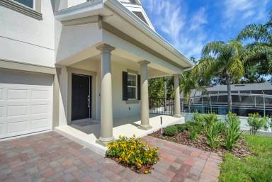 Main picture of 1148 Dora Parc Ln
