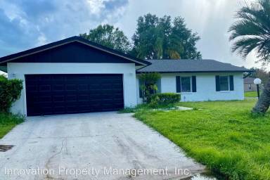 Main picture of 744 Del Rio Way