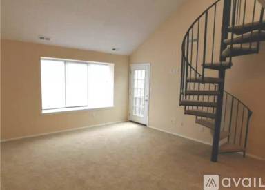 Main picture of 5416 Aberdeen Dr