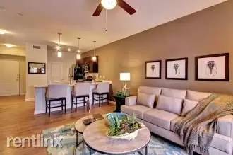 Main picture of Landmark Grandview