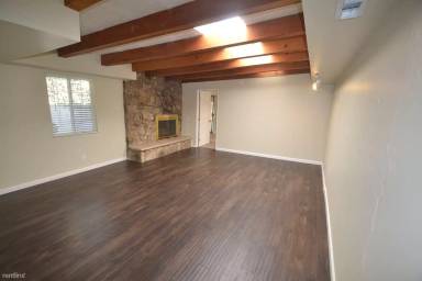 Main picture of 6910 Costello Ave
