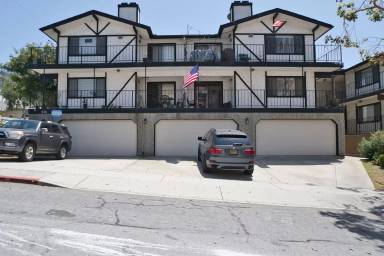 Main picture of 626 E Holly Ave