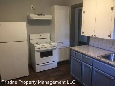 Main picture of 706 Ridgelea Ave