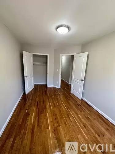 Main picture of 16 E 29th St