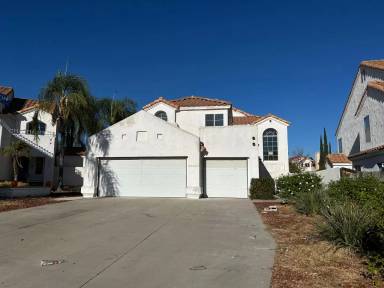 Main picture of 40020 Buckwood Way