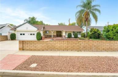 Main picture of 22708 Enadia Way