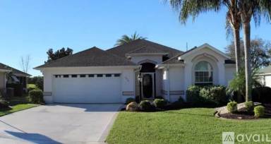 Main picture of 3416 E Saint Andrews Dr