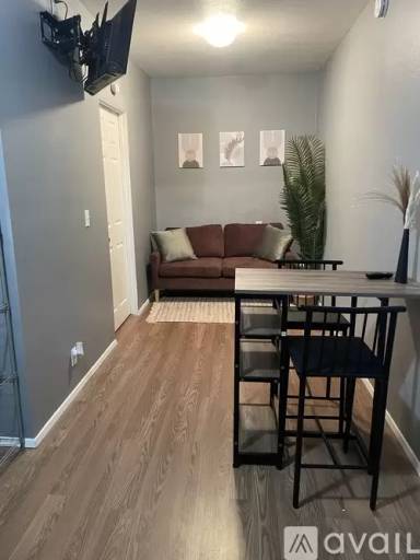 Main picture of 6202 Atoll Ave